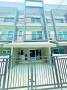 บ้านทาวน์โฮม 3 ชั้น 20 ตร.วา รร.นานาชาติราฟเฟิลส์อเมริกัน 2.5 กม.