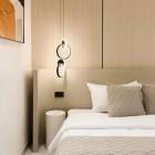 ขายคอนโดฮิลไซด์ 4 ใกล้วันนิมมาน ฟรีโอน วิวดอยสุเทพ