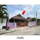 ขายบ้านเดี่ยวโครงการ มาบยางพร ล้านนา วิลเลจ ปลวกแดง ระยอง