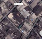 ขายโรงงานอุตสาหกรรมสมุทรปราการ 7-1-47 ไร่ 