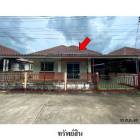 ขายบ้านเดี่ยวโครงการ สมาร์ทแลนด์กรีนพาร์ค มาบยางพร ปลวกแดง ระยอง