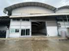 ขาย/ให้เช่า โกดัง โรงงาน โครงการทรัพย์รุ่งเรือง คลองมะเดื่อ