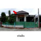 ขายบ้านเดี่ยวโครงการ สมาร์ทแลนด์ ฮิลล์ไซด์ มาบยางพร ระยอง