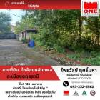 ที่ดินใจกลางอุดรธานี 130 ตร.ว. ทำเลทองใกล้ทุกความสะดวก 