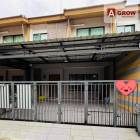 หมู่บ้านพฤกษาวิลล์ 73 ซอยพัฒนาการ 38 เฟอร์นิเจอร์ครบ พร้อมเข้าอยู