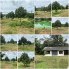 สวนทุเรียนเกือบ 5 ไร่ ใกล้ชายหาด️