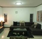 มูลค่าทวีเพิ่มพูนทรัพย์ในดิน ขาย/เช่า บ้าน90วา อ.บางใหญ่ จ.นนทบุร