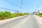 ขาย ที่ดิน ริมถนนบางไผ่-หนองเพรางาย 2 ไร่ เหมาะทำการค้า KK
