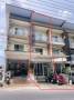 3-Storey Building for Sale with Full Tenants Bo Phut