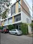 ให้เช่าทาวน์โฮม 3.5 ชั้น Siamese Blossom @ Fashion ซ.รามอินทรา 64