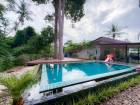 Villa for Rent – Maenam Soi 2, Koh Samui