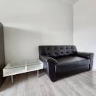 พลัมคอนโด เซ็นทรัล สเตชั่น ติดเซ็นทรัลเวสต์เกต และ MRT บางใหญ่ เฟอร์นิเจอร์ครบ พร้อมอยู่ทันที