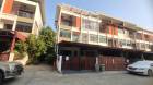 ให้เช่า ทาวน์โฮม 3 ชั้น หลังมุม ใกล้สาทร – หมู่บ้านซิกเนเจอร์ กัลปพฤกษ์