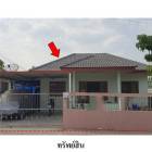 ขายบ้านเดี่ยวโครงการ ปิ่นเจริญ  นิคมพัฒนา นิคมพัฒนา ระยอง