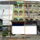 ฟู๊ดแลนด์ บิ๊กซี MRTรามอินทรา กม.4เซ็นทรัล รามอินทรา ทำAIRBNBได้ 