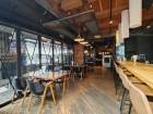 เซ้งร้าน ร้านอาหาร Restaurant & Bar ทองหล่อ สุขุมวิท55