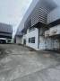 ให้เช่าโรงงานนิคมพัฒนาระยอง  5,544 ตารางเมตร 