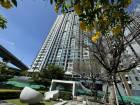 ขายคอนโดThe Base Rama9ขนาด25.89ตรม.1นอน 1น้ำ แอร์เฟอร์ครบถนนรามคำ