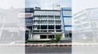 Prime 5-Storey Commercial Building on Sukhumvit–Bang Na 