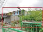ริมคลองมหาสวัสด ตลาดศาลายา 1.6 กม.ให้เช่าห้องพร้อมที่ดิน 63 ตร.วา