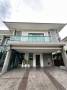NG041 ขาย บ้านเดี่ยว สไตล์หรู Tha Palm Pattanakarn พร้อมเข้าอยู่