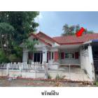 ขายบ้านแฝดโครงการ เดอะปาล์ม  แม่น้ำคู้ ปลวกแดง ระยอง