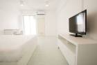 ขาย Apartment ศรีนครินทร์ เมืองสมุทรปราการ ใกล้รถไฟฟ้า เดินทางสะด