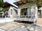 House for Rent in Lipa Noi – 2 Bedrooms, Prime Location on Koh Sa