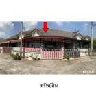 ขายทาวน์เฮ้าส์โครงการ เดอะพราว ตาสิทธิ์  ปลวกแดง  ระยอง