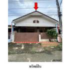 ขายทาวน์เฮ้าส์โครงการ กีรติธานี เนินพระ เมืองระยอง ระยอง