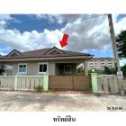 ขายทาวน์เฮ้าส์ ถนน เทศบาล 6 ตำบล ปลวกแดง อำเภอ ปลวกแดง ระยอง