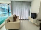 **ขายถูก!! Acqua Condo Jomtien ห้องสตูดิโอ 35 ตร.ม. วิวทะเล ใกล้ไนท์มาร์เก็ตเพียง 5 นาที