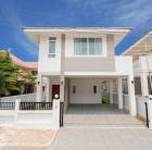 ให้เช่าบ้านเดี่ยว2ชั้นตกแต่งสวย โครงการกุลพันธ์วิลล์9 บิวฟอร์ด3 ห