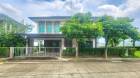 ลดราคา บ้านเดี่ยว เสนาวิลเลจ วงแหวน - บางบัวทอง บ้านสวย พร้อมอยู่