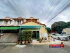 ขายทาวน์เฮ้าส์ หมู่บ้านเคซี รามอินทรา 8