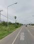 ขายที่ดิน 15 ไร่ เยี่ยงโรบินสัน  ติดถนนเพชรเกษม  เพชรบุรี