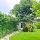 ให้เช่าบ้านรีสอร์ทสุดหรู แปลงยาว ฉะเชิงเทรา รร.วัดหัวสำโรง 1.6 กม