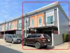 ARL บ้านทับช้าง 2.8กม. ทาวน์เฮาส์ 2ชั้น พระราม 9-กรุงเทพกรีฑาตัดใ