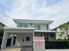 ให้เช่าบ้านหรู มัณฑนา บางนา กม.7 [2] – 62 ตร.ว. ใกล้เมกะบางนา | Fully Furnished