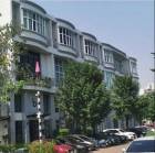 ให้เช่าอาคาร 3.5 ชั้น ซอยลาดพร้าว 94 ใกล้ The Scene ทาวน์อินทาวน์