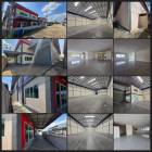 ขาย/ให้เช่า โรงงาน โกดัง ออฟฟิศ2ชั้น ขนาด280 ตร.ว ซอยราษฎร์สามัคคี ต. นาดี สมุทรสาคร