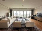 ขาย Penthouse 185 Rajadamri 386.56 ตรม ชั้น27 Fully Furnished
