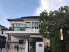 ให้เช่าบ้านเดี่ยว2ชั้น แกรนด์ บางกอก บูเลอวาร์ด ราชพฤกษ์-รัตนาธิเ