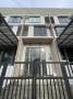ให้เช่าทาวน์โฮม 3.5 ชั้น หมู่บ้านพาทิโอ พหลโยธิน ใกล้เซียร์ รังสิ