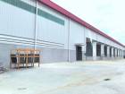 ให้เช่าโกดังโรงงานศรีราชาชลบุรี 12,000 - 45,000  ตรม.