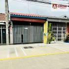 หมู่บ้านภูมิใจนิเวศน์ 1 ซอยวัดใหญ่ ทำเลดี พร้อมให้เข้าอยู่ได้เลย