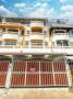 ขายทาวน์โฮม4ชั้น22ตร.ว.ย่านสุทธิสารซอยสวรรค์วิถีเขตห้วยขวาง