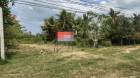 ขายที่ดินว่างเปล่ามือสอง  อำเภอกุยบุรี  ประจวบคีรีขันธ์