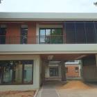 Luxury Pool Villa – อินทามระ 41 ที่ดินใหญ่ 229 ตร.ว. 