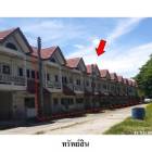 ขายทาวน์เฮ้าส์ 8 หลัง บางปะหัน  พระนครศรีอยุธยา